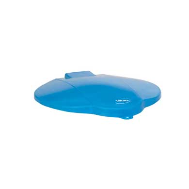 Couvercle pour seau 5686 - Ref. 5687