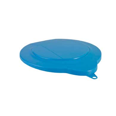 Couvercle pour seau 5688 - Ref. 5689