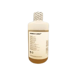 Brewers Clarex