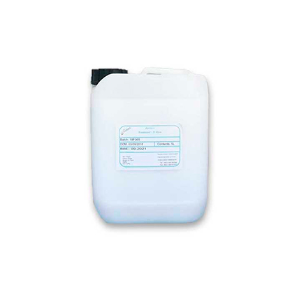 Antimousse Foamsol