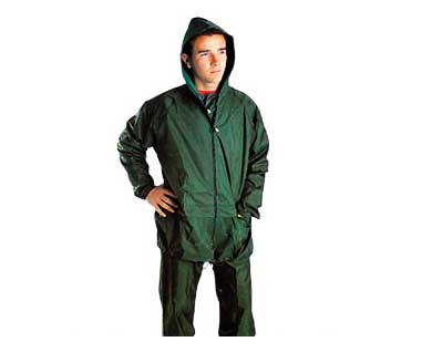 Vestido de agua completo - Ref. v.400