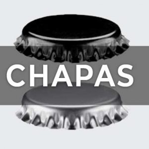 CHAPAS