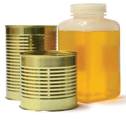 CO2 Hop Extract