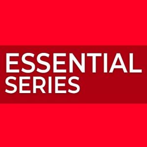 ESSENTIAL SERIES