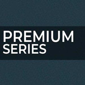 PREMIUM SERIES