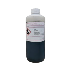 Glucoamilasa