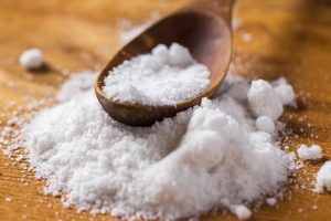 Dextrosa
