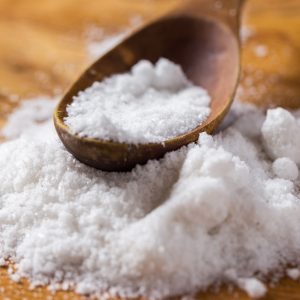 Dextrosa