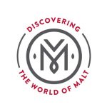 viking-malt_logo