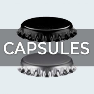 CAPSULES