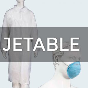 JETABLE