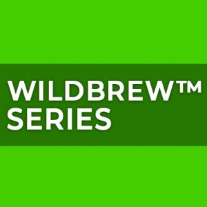 WILDBREW™ SERIES