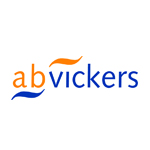 ABVICKERS