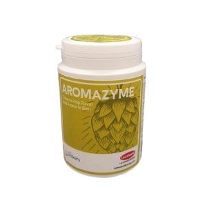 ABV Aromazyme