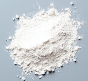 MALTODEXTRINA