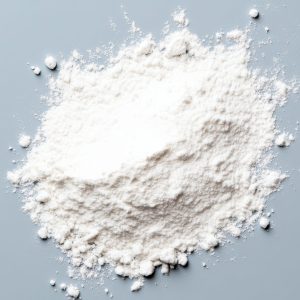 MALTODEXTRINA