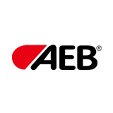 AEB