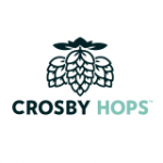 CROSBY HOPS