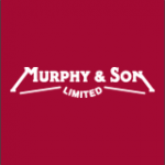 MURPHY & SONS
