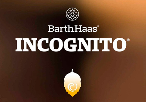 INCOGNITO®