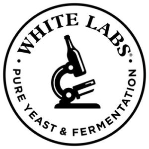 WHITE LABS