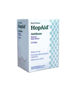 HOP AID