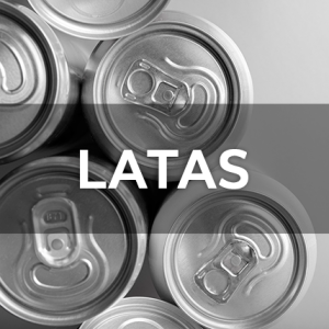 LATAS