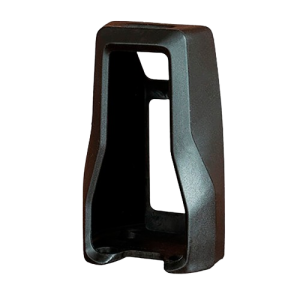 EASYDENS FUNDA PROTECTORA