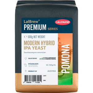 LalBrew Pomona™