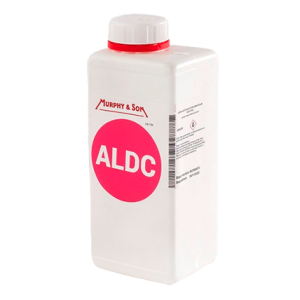Alpha Acetolactate Decarboxylase (ALDC)