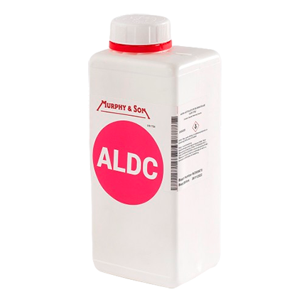 Alpha Acetolactate Decarboxylase (ALDC)