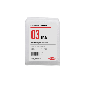 LalBrew™ Essential Series IPA