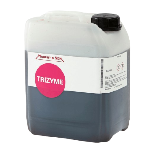 Trizyme
