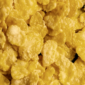 COPOS DE MAÍZ (MAIZE FLAKES)
