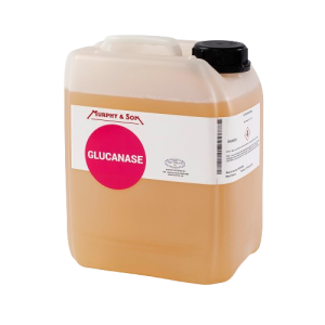 GLUCANASE