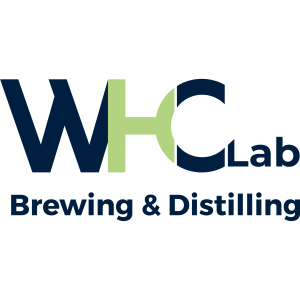 WHC