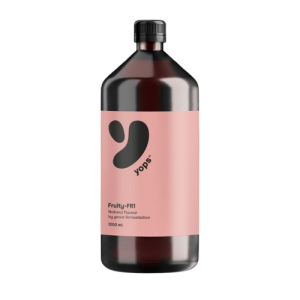 YOPS FRUITY - FR1