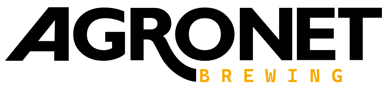 AgronetBrewing
